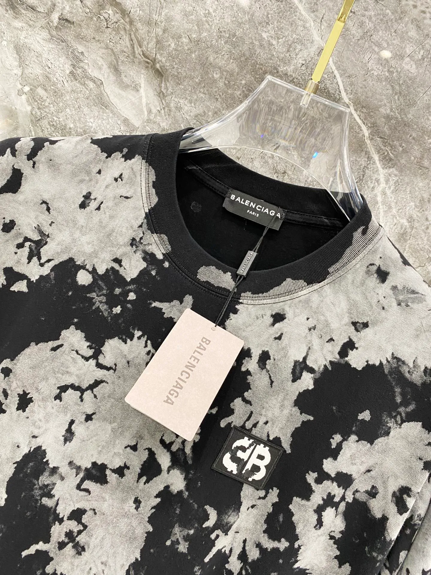 New Arrival T 24 ， 240g， Breathable ， ， ， ， ， ， ， ， ， ， ，Royal Blue Size：S/XXL